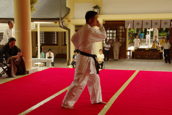 gokoku14 (117).jpg